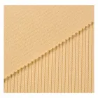 Ribbed Hot Selling Knitted Ribbed Article Pit Fabric Homewear Shirt Fabric Cotton Loose Fabric
