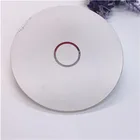 Glass Glass Factory Produces LED Lamp Ceiling Glass Lampshade