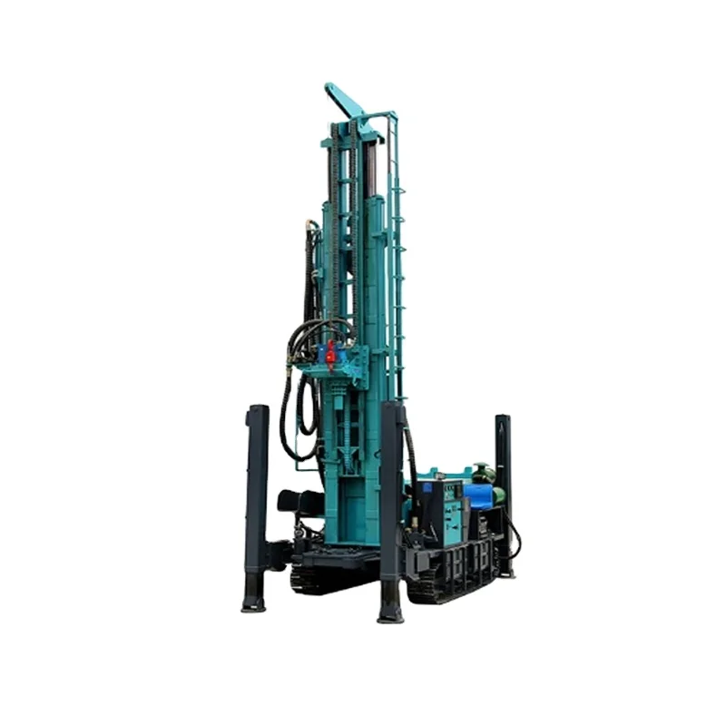 well drilling with mud <a href='https://www.ruidapetroleum.com/product/49'>pump</a> price