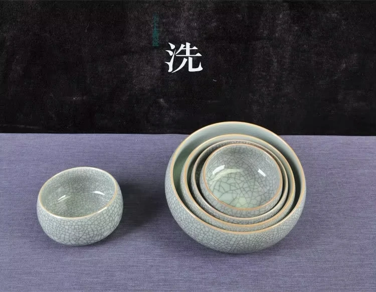 product 2025 traditional tea cup factory wholesale at low pricestea cups saucers coffee custom ceramic tea cups-4