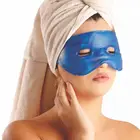 Muscle Injuries Cold And Hot Therapies Pain Relief Gel Ice Bag Hot And Cold Bags For Thermotherapy