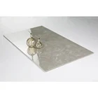 Tile Large Tile Slabs PN04 Bobbis Gray Big Slab Large Polished Glazed Porcelain Floor Tile