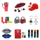 Advertising Marketing Office Gift Set Promotional Private Label Gift Set 2022