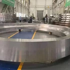 Forging Steel Forgings Steel Forging Suppliers Forging Supplier Steel Forging To Make Rings Forgings Steel Parts