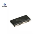 Chip CYPRESS Original CY7C199D-10VXIT Memory Chip Original Spot