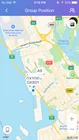 Vehicle Person Pet Asset GPS Tracking Software System Development Service Android IOS Mobile APP
