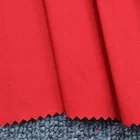 Fabric Uniform School 100%polyester Fabric Good Quality Uniform School Uniform Fabric
