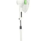 Fans Home Dc Fan Popular Modern Outdoor Floor Fans Low Power Home Dc Electric Fan Triple Head