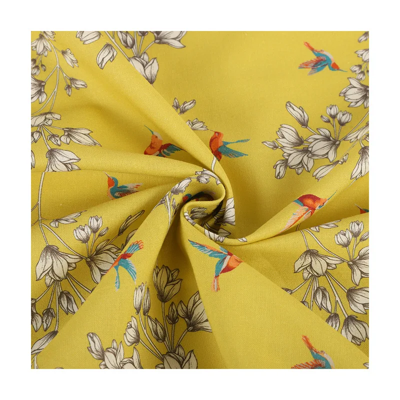Linen Fabric,Sheer Hemp Linen Fabric 