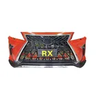 Car Kits Great Selling Car High Quality Facelift Lip Bumper Body Kits