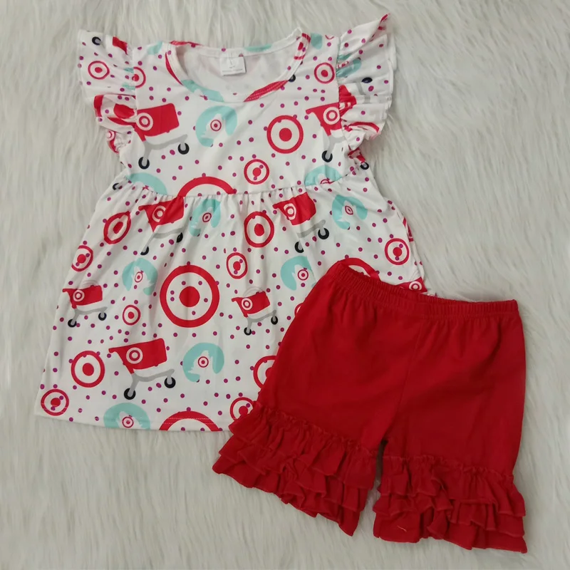 Target clearance baby girl clothes Clearance