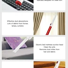 Vacuum Battery Cordless Vacuum 2020 Hot Selling Wholesale OEM ODM Handheld Cordless Vacuum Cleaner Powerful