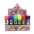 Party 2020 Hot Sale Ribbon String Spray Party String 150ml For Celebration
