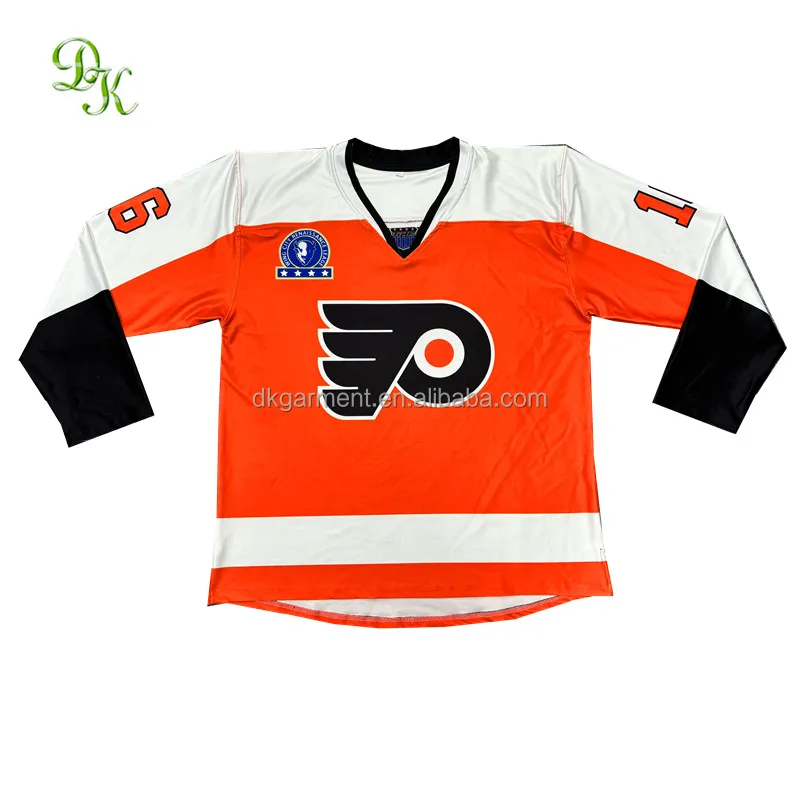 hockey jersey 10.jpg