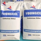 Glue Hpmc Glue Supplier Of Hpmc Glue Used In Cement Mortar Hydroxypropyl Methyl Cellulose