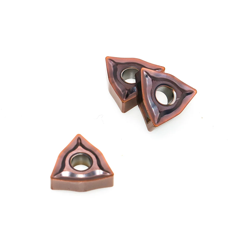 WNMG080408-EF YBG205 (5).jpg