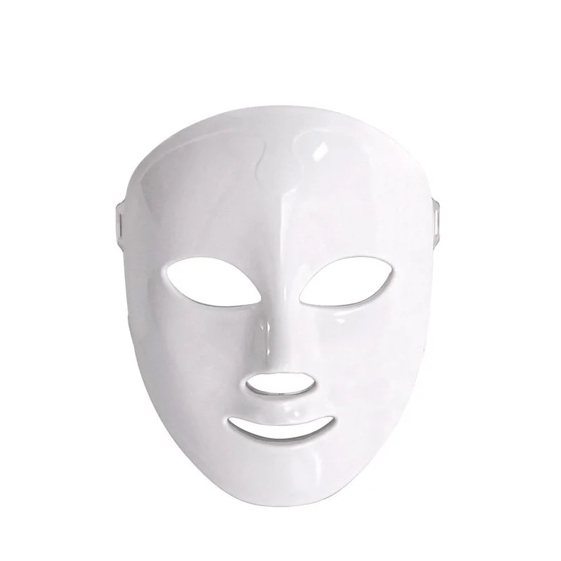 7 in 1 Professional Hydro Dermabrasion Machine 7 TECHNICAL SPECIFICATIONS Power: 350W Voltage: 100V/110V/220V Screen Size: 7inch Pressure: 80KPa-106KPa Vacuum Suction: 70cm HG Machine Size: 25*40*38cm Machine Weight: 7.5 kg Package Size: 47*33*44cm Package Weight: 11 kg ReturnPolicy: <b class="magic-5"><span style="color: #2196ed;">30 Days Money back guarantee</span></b> <a href="http://skintechx.com/refund_returns" data-sm="true">Return Policy</a> ShippingDetails: <b class="magic-5"><span style="color: #2196ed;">FREE SHIPPING fast delivery</span></b> <a href="https://skintechx.com/shipping-policy" data-sm="true">Shipping policy</a> 7 in 1 Professional Hydro Dermabrasion Machine