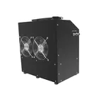 Chiller Chiller Price Coolingstyle Portable Micro Water Chiller With A Handle