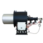 Burner Hot Selling Good Quality ET Customized Burner EBICO Gas Burner Oil Burner For Boilers