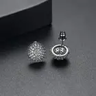 Costume Earrings Jewelry Earrings Costume Ladies Elegan Earrings Bohemia Jewelry 3 Gold Plating