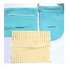 Shoulder Bags High Quality Low Price Flap Cover Brand Long Strap Shoulder Bags