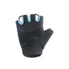 Sports Cycling Gloves Padded Half Finger Bicycle Gloves Shock-Absorbing Anti-Slip Breathable MTB Road Biking Gloves