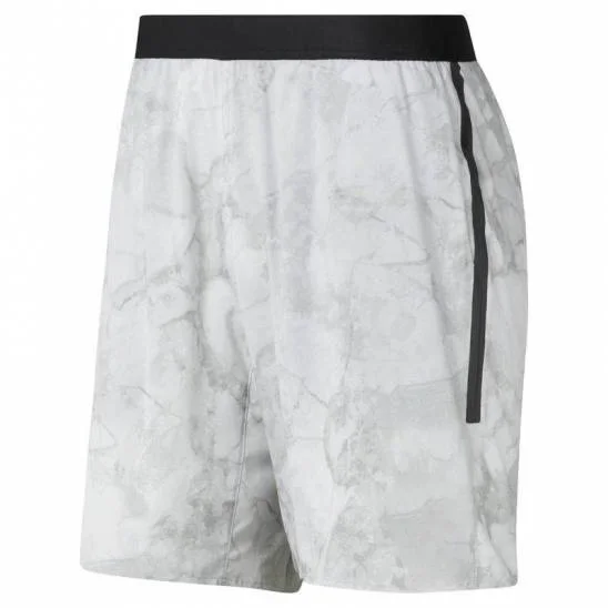 Pantalones Cortos De Compresión Para Entrenamiento Para Hombre,Ropa Para  Exteriores,Deporte,Correr,Gimnasio - Buy De Alta Calidad De Secado Rápido Pantalones  Cortos De Compresión,Hombres Entrenamiento Pantalones Cortos De Compresión  Gimnasio,Logotipo 