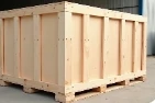 Freezer, 20ft, 5ftx5ftx4ft - detail 28