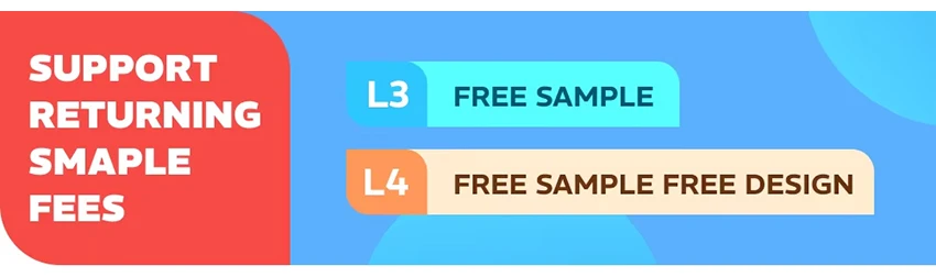 New Arrival Food Contact Stainless Steel 40oz Practicality Leak Proof Tumblers Travel Cups With Patent Lid Handle supplier