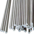 Steel Round Bar Roundround 1045 C45 Steel Round Bar