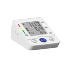 Medical Blood Pressure Monitor Device BP Machine Automatic Blood Pressure Machine