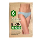 Underwear Custom Logo Zip Lock Plastic Clothes Packaging Bags Underwear Pack Bag