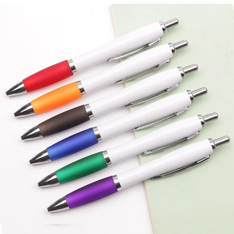 tang rongsheng supplier
