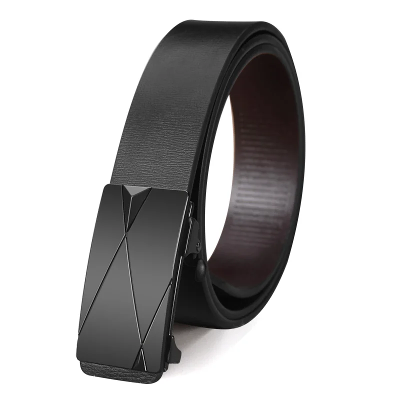 new designer belts 2020