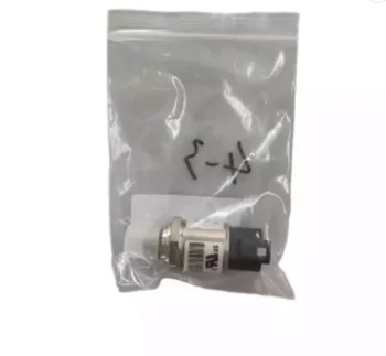 XNJVOLVO OEM Quality Excavator Parts 17202584 Pressure Sensor EC380 EC480