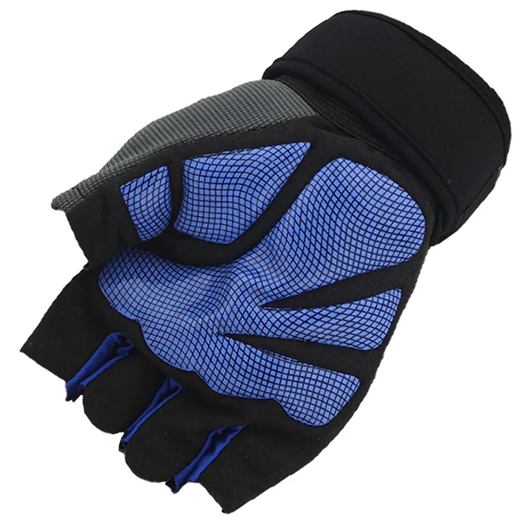 Buy Cycling Bike Bicycle Gloves 