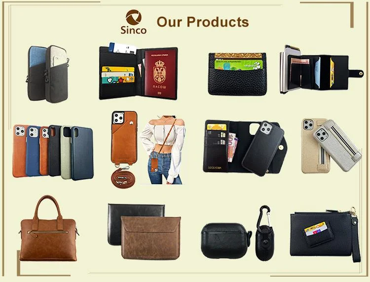 our products.jpg