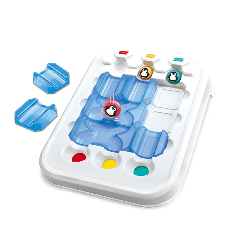 2022 baby brain development toys custom board game kids for sale