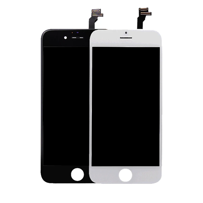 iphone lcd display repair factory