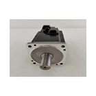 Motor Power Servo Motor Power Mitsubishi HF-KP73B
