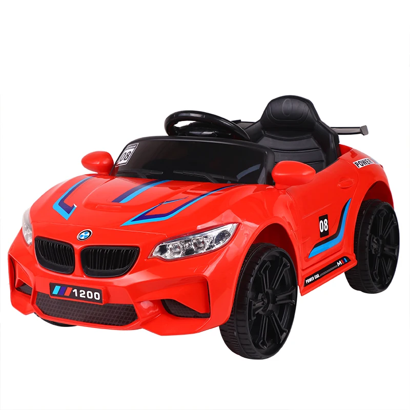 remote control car bacchon ki