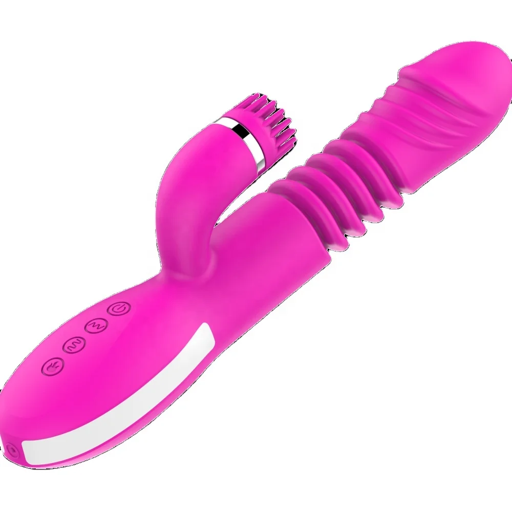 Фалоимитатор В Алматы