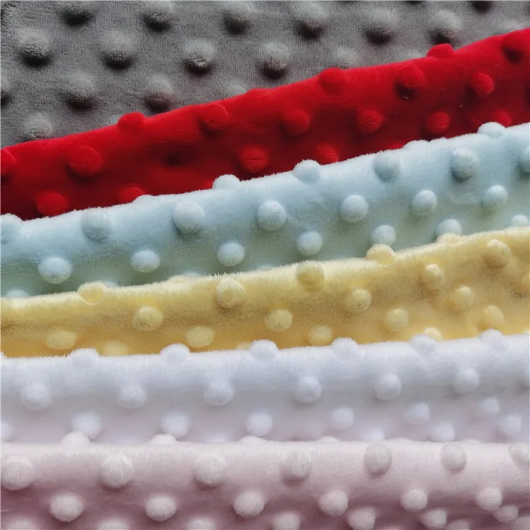 minky dot76.jpg