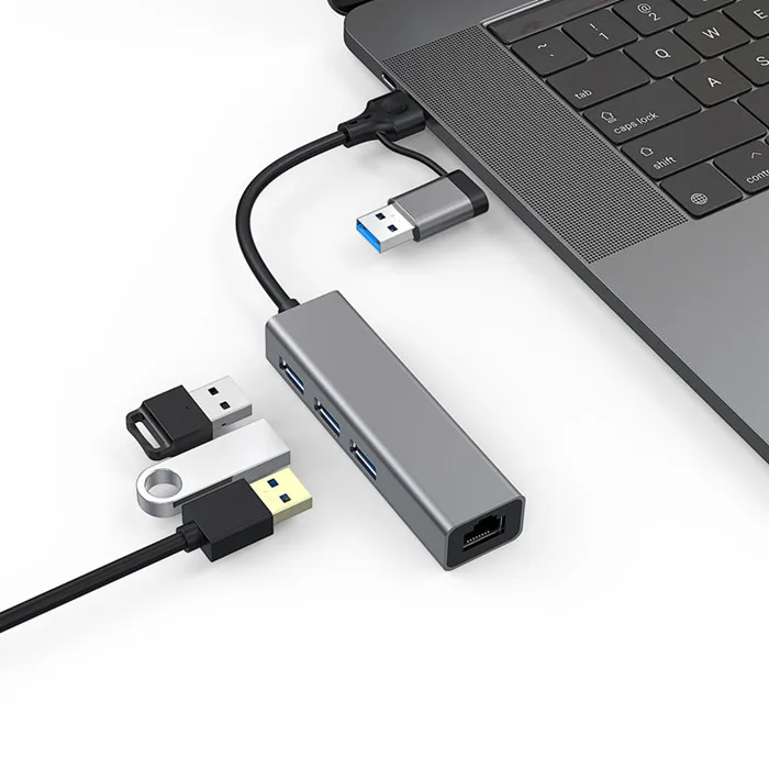 usb hub 12.jpg