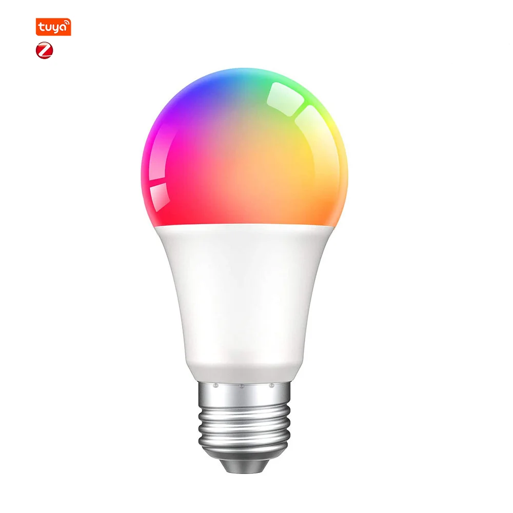 switch rgb bulb