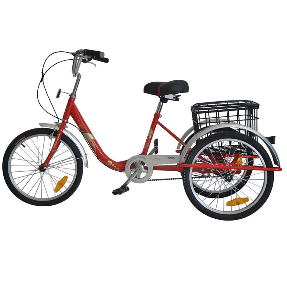 lowrider 3 wheel bikes for sale