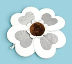 Infant Factory Price Newborn Infant Bath Pillow Support In Bathtub Sink