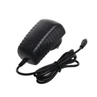 12v Switch Adaptor 4.5V 5v 5.5v 6v 6.5v 7.5v 9v 11v 12v 1a 1.0a 1000ma Power Adapter Ac Dc Power Supply 12v