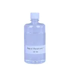 Chemicals Dye Chemical Dye Penetrant Testing Chemicals Rapid Penetrant T CAS No. 1639-66-3