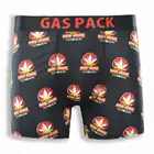 Wholesale Custom Dealer Fashion Lot Men Bodysuit Underwear Boxer Briefs For Boy